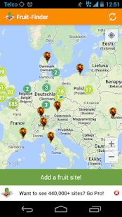 download Fruit Finder *free* free