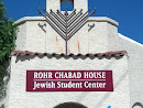Rohr Chabad House