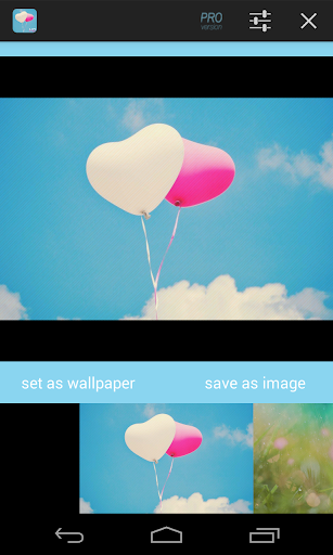 Galaxy S5 Wallpaper HD