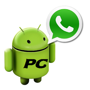 instalar whatsapp en tu pc - screenshot thumbnail