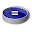 Pool Calculator Download on Windows