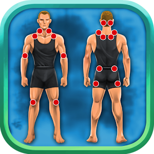 Fibromyalgia Symptoms.apk 1.3