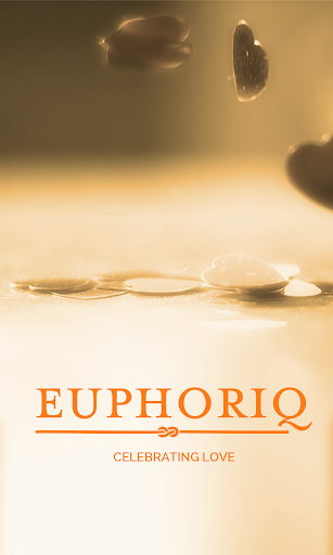 Euphoriq: The Celebrations App