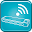 IRIScan Pro 3 Wifi Download on Windows