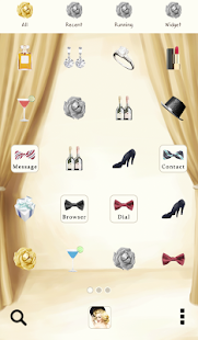 pinup Marilyn Monroe dodol Screenshots 3