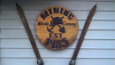 Midvale Mining Company