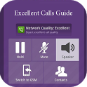Free Viber Video Calls Guide icon