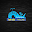 Talu Island Download on Windows