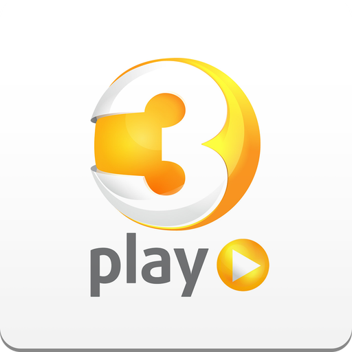 TV3 play - Norge LOGO-APP點子