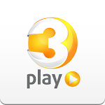 TV3 play - Norge Apk