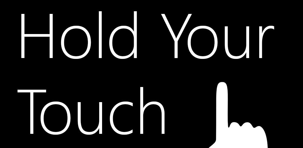 Drag приложение. Axe extreme hold gel. Touch hold. Touch hold. Touch hold.