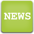 Business News Apk