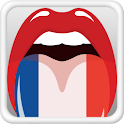 EasyPiecy French FREE logo