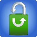 Smash! Mobile User Manager logo