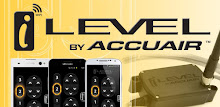 iLevel APK