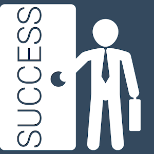 Self Motivating Ideas 1.1