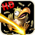 Cut Cut Boom icon