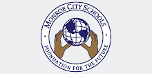 Monroe City Schools APK