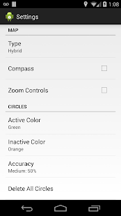 Free Download Hush Buddy Free APK for PC