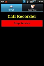 Call Recorder  