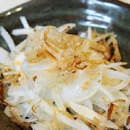 毛丼 丼飯專門店