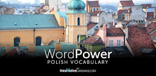 Learn Polish WordPower APK