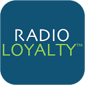 RadioLoyalty icon