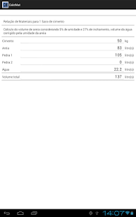 Download CalcMat APK
