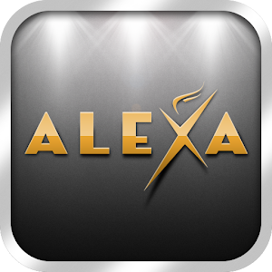 Alexa Centre.apk 1.0