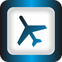 Kaohsiung Airport logo