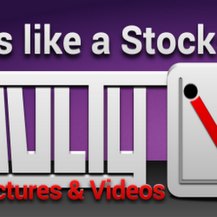 Vaulty Stocks v3.4.4.1 APK