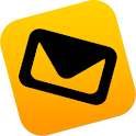 mundu SMS logo