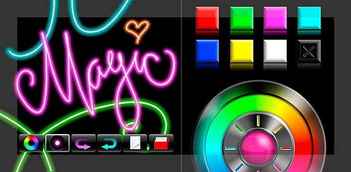 MagicMarker download