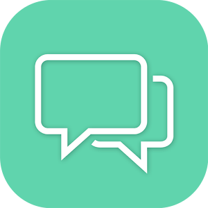 DovChat.apk 1.0.0