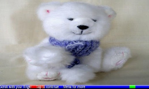 World of Colour 2 FREE - náhled