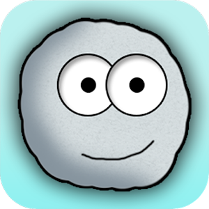 Big The Stone Bounce.apk 1.0.0