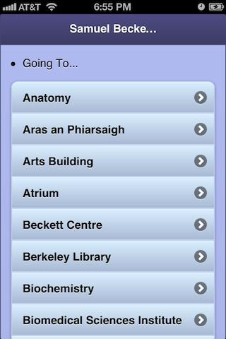 【免費書籍App】UK Campus-APP點子