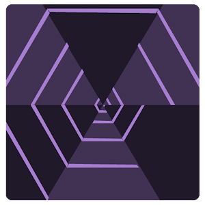 Hexel.apk 1.17
