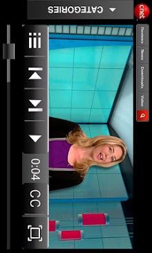 Adobe Flash Player 11