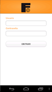 How to mod GFIA patch 1.1.0 apk for laptop