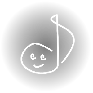 Rhythmate Rhythm Training.apk 1.1