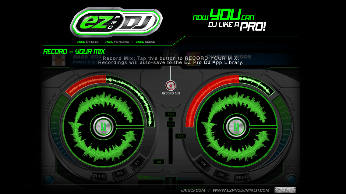 beat mixer android for Play DJ Pro EZ Apps Android Google on