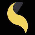 SmartDok logo
