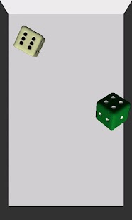 How to get Hola! Dice! 1.0.1 mod apk for laptop