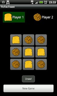 How to mod Tic Tac Toast 1.0 mod apk for android