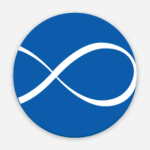 Bernoulli Digital 1.14