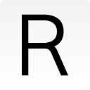 La Redoute mobile app icon