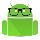 DroidSoft : apps & games mobile app icon