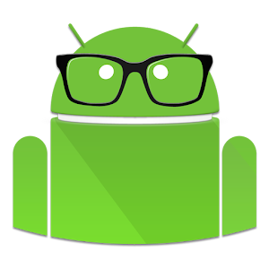 DroidSoft : apps & games.apk Varies with device