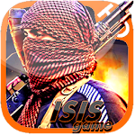 Cover Image of डाउनलोड The isis Game 1.0 APK
